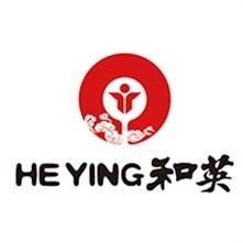 廣州和英企業(yè)管理咨詢 專業(yè)賦能，助力企業(yè)卓越成長